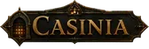 casinia-italia.org